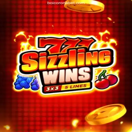 Exploring the Thrill of 777sizzlingwins: A Guide to Mastering This Exciting Slot Game