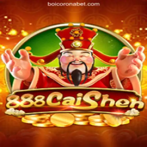 Exploring 888CaiShen: An In-Depth Look at One of Today's Top Slot Games