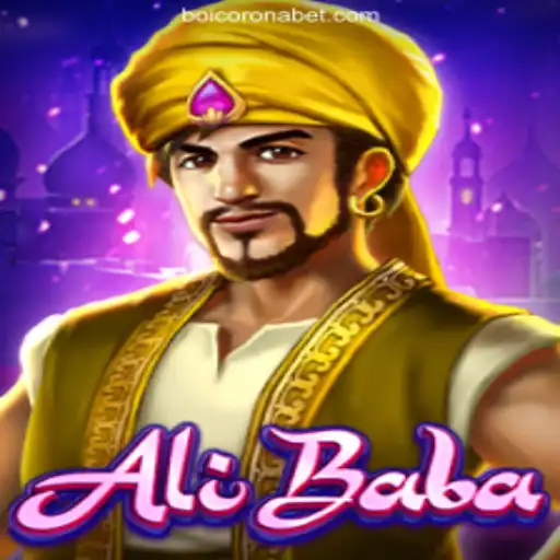 Exploring the Excitement of AliBaba and BoiCorona Slots