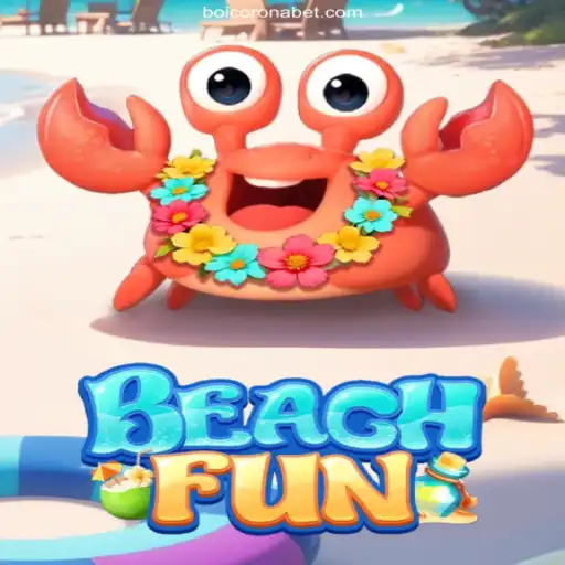 Dive into BeachFun and Discover BoiCorona Slots 🎰: Top 5 Caça-Níqueis + Essential Tips