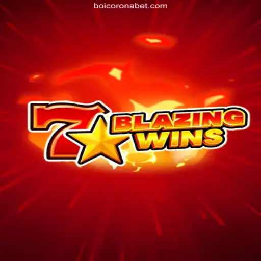 BlazingWins Slots Game Review and Essential Tips