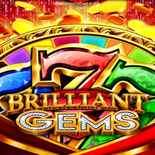 Exploring BrilliantGems: A Jewel in the World of Slot Games