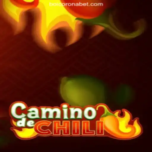 Discover the Exciting World of CaminodeChili and BoiCorona Slots
