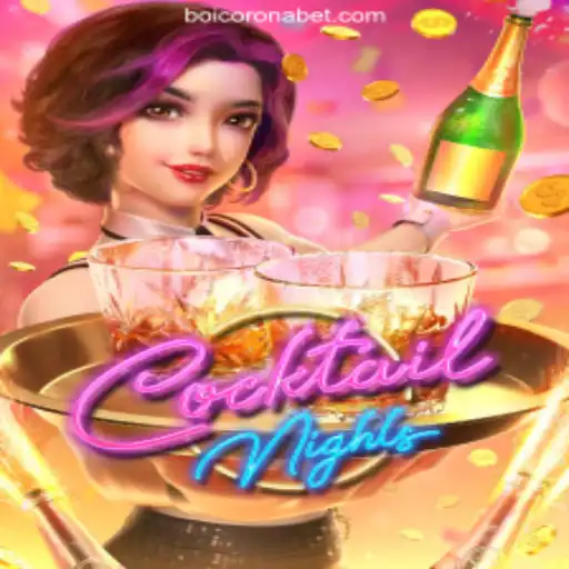 Explore the Exciting World of CocktailNights: Your Ultimate Guide to BoiCorona Slots 🎰