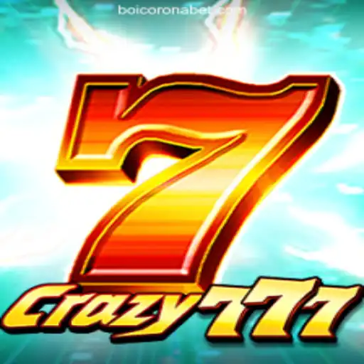 Delving into the World of Crazy777: A Captivating Journey into BoiCorona Slots 🎰