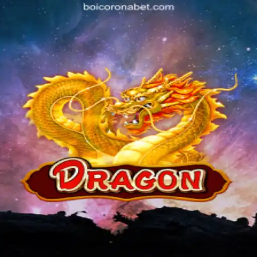 Discover the Excitement of Dragon: A Deep Dive into BoiCorona Slots 🎰