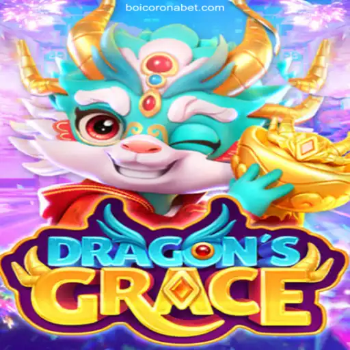 DragonsGrace: Unveiling the Mystical World of Fantasy Slot Gaming