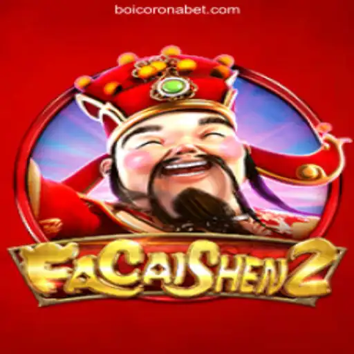 Exploring FaCaiShen2: A Deep Dive into this Immersive Slot Game