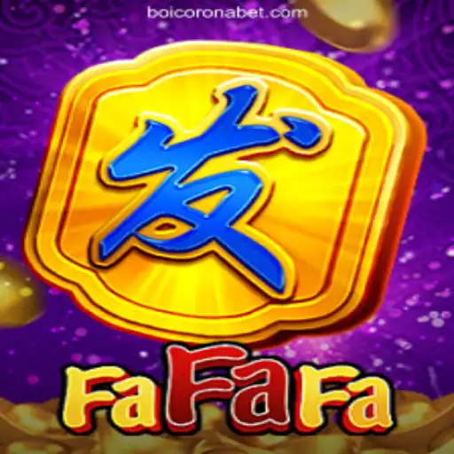 Unveiling FaFaFa: An In-Depth Exploration of BoiCorona Slots 🎰 TOP 5 Caça-Níqueis + Dicas Essenciais