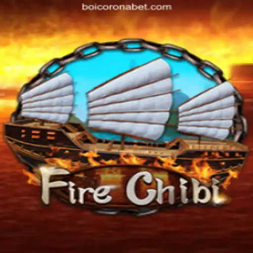 Exploring the Enchanting World of FireChibi: A Thrilling Adventure Awaits