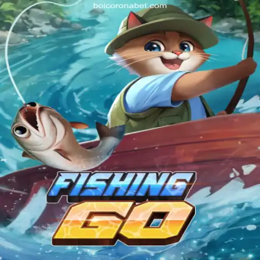Unveiling the Thrills of FishingGO and BoiCorona Slots: An In-depth Exploration