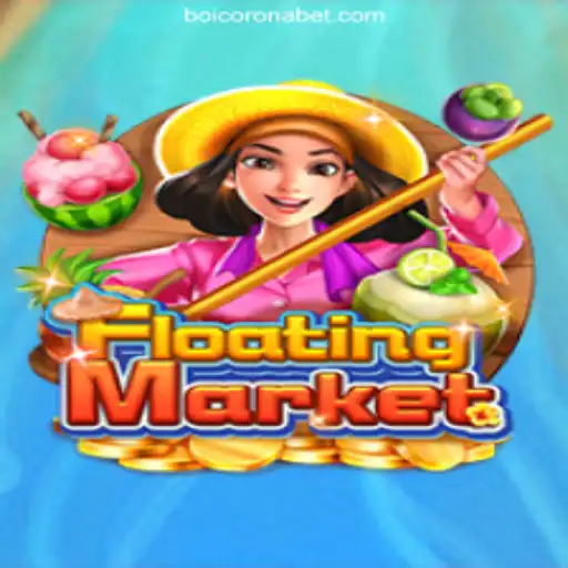 Explore the World of FloatingMarket: A Thrilling Casino Experience