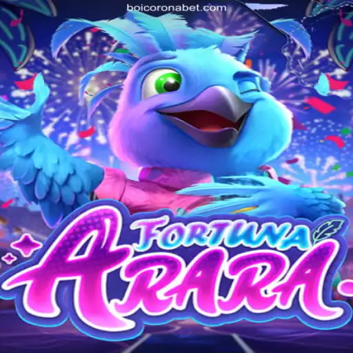 Exploring FortunaArara: A Journey into BoiCorona Slots 🎰