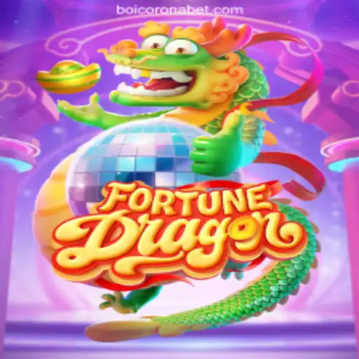 Exploring the Enchanting World of FortuneDragon and Mastering BoiCorona Slots 🎰