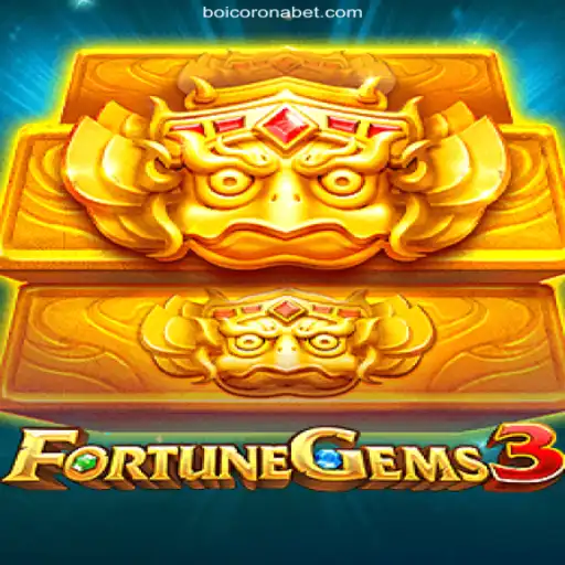 Exploring FortuneGems3: An Exciting Digital Casino Experience