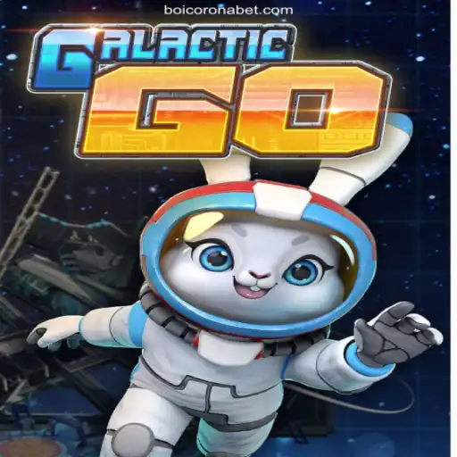 Exploring GalacticGO: A Stellar Adventure