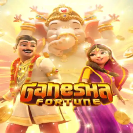 GaneshaFortune: Discover the Intriguing World of Caça-Níqueis