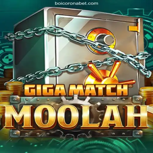 Exploring GigaMatchMoolah: Your Ultimate Guide to BoiCorona Slots 🎰