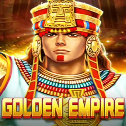 Embark on an Adventure with GoldenEmpire: Explore the Thrills of BoiCorona Slots