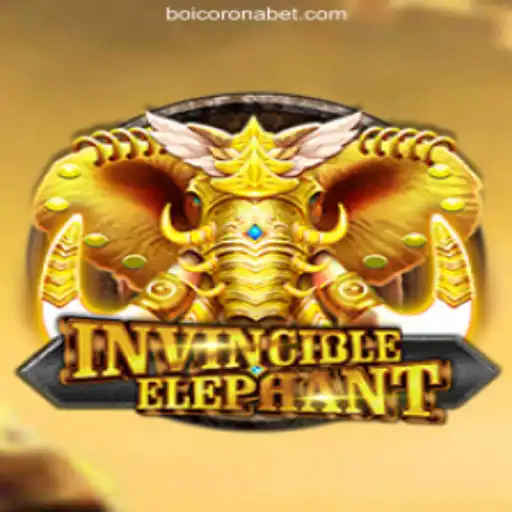 Exploring InvincibleElephant: A Deep Dive into the Latest Gaming Sensation