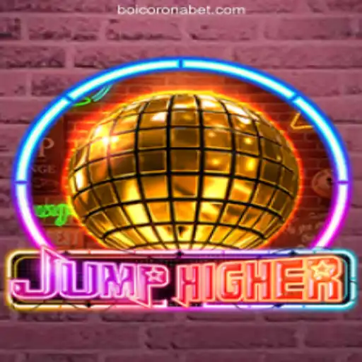 JumpHigher: Mastering the Art of Gaming with BoiCorona Slots