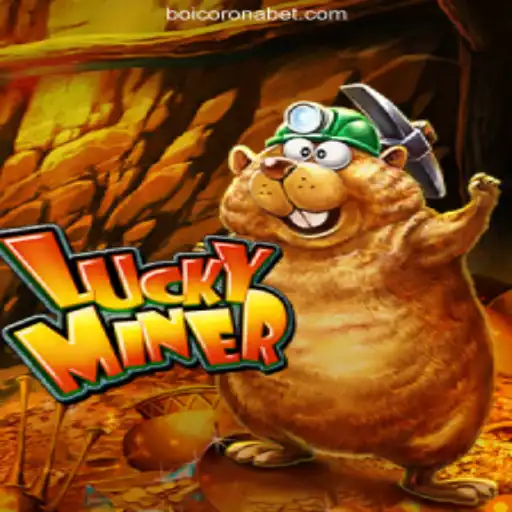 LuckyMiner: Exploring the Thrilling World of BoiCorona Slots