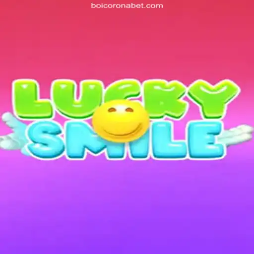 Unveiling the Thrills of LuckySmile: A Comprehensive Guide