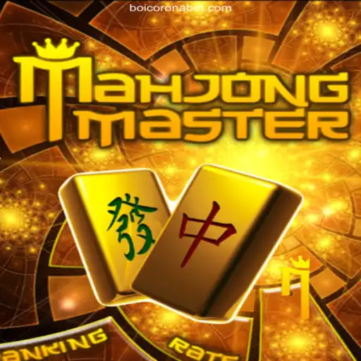 MahJongMaster and BoiCorona Slots: An Exciting Gaming Experience