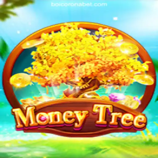 Exploring MoneyTree: An Engaging and Thrilling Slot Experience