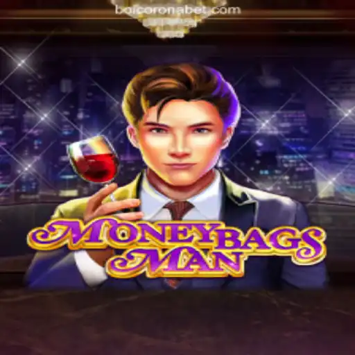 Unlock the World of MoneybagsMan and BoiCorona Slots