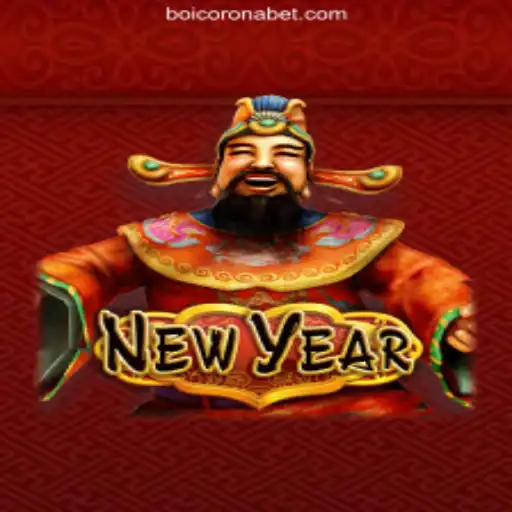 NewYear: BoiCorona Slots 🎰 TOP 5 Caça-Níqueis + Dicas Essenciais