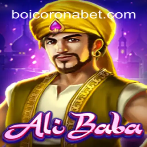 Exploring the Excitement of AliBaba and BoiCorona Slots