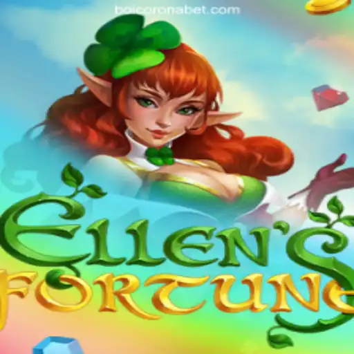 Experience the Thrill of EllensFortune with BoiCorona Slots