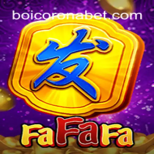 Unveiling FaFaFa: An In-Depth Exploration of BoiCorona Slots 🎰 TOP 5 Caça-Níqueis + Dicas Essenciais