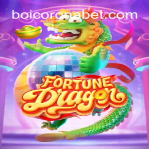 Exploring the Enchanting World of FortuneDragon and Mastering BoiCorona Slots 🎰