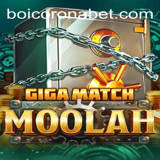 Exploring GigaMatchMoolah: Your Ultimate Guide to BoiCorona Slots 🎰