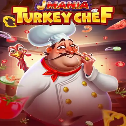 JManiaTurkeyChef: A Culinary Adventure