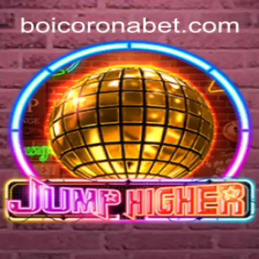 JumpHigher: Mastering the Art of Gaming with BoiCorona Slots