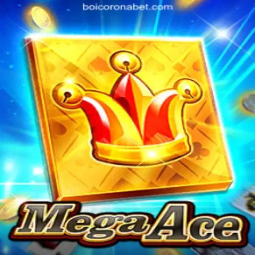 Discovering the Exciting World of MegaAce: BoiCorona Slots 🎰 Top 5 Caça-Níqueis and Essential Tips