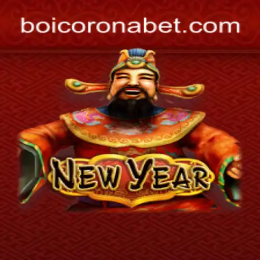 NewYear: BoiCorona Slots 🎰 TOP 5 Caça-Níqueis + Dicas Essenciais