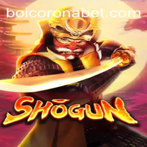 Exploring the Game Dynamics of Shogun Amidst the Rise of BoiCorona Slots