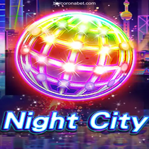 Exploring NightCity: A Deep Dive into BoiCorona Slots and Essential Tips