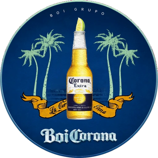 BoiCorona Slots 🎰  TOP 5 Caça-Níqueis + Dicas Essenciais Logo