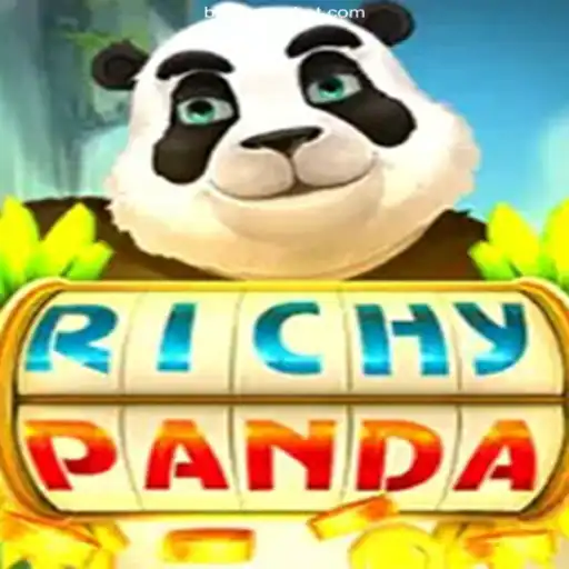 Discover the Thrill of RichyPanda: A Dive into BoiCorona Slots 🎰 TOP 5 Caça-Níqueis + Dicas Essenciais