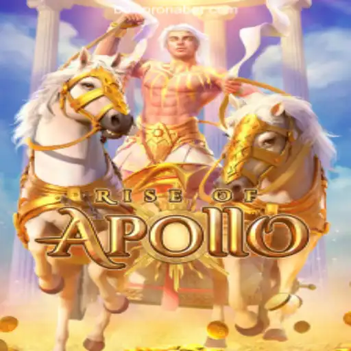 Dive into the Thrilling World of Rise of Apollo: A Top Slot Experience