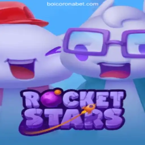 Exploring RocketStars: A Stellar Journey in the World of Gaming