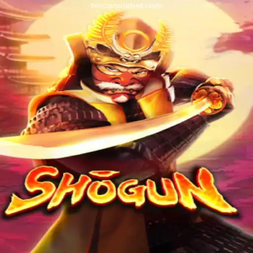 Exploring the Game Dynamics of Shogun Amidst the Rise of BoiCorona Slots