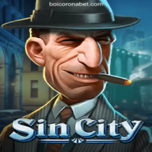 SinCity: An Engaging Dive into BoiCorona Slots 🎰 TOP 5 Caça-Níqueis + Dicas Essenciais