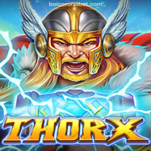 Exploring ThorX and Mastering BoiCorona Slots for Ultimate Gameplay